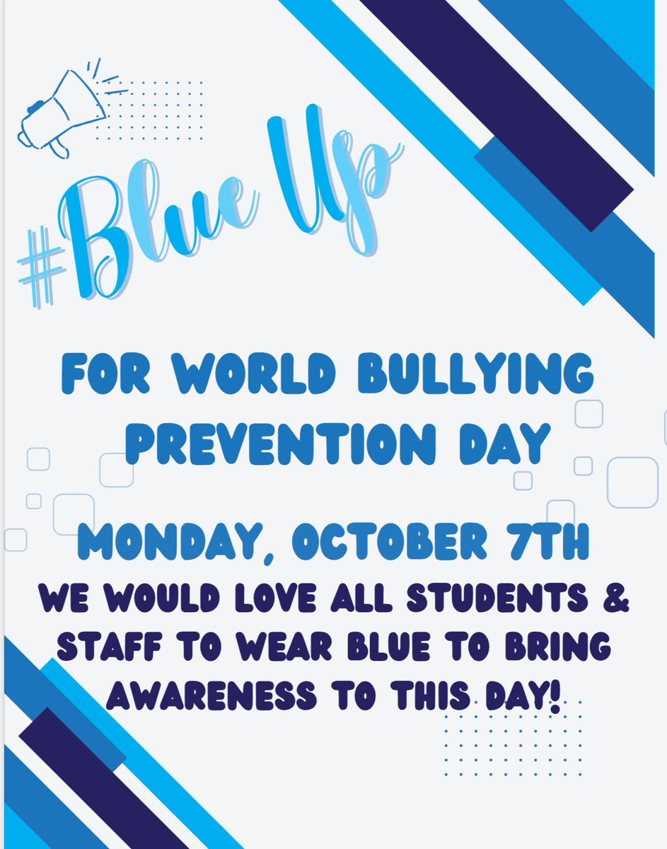 OCE TRACK 1 Fifth tweet media