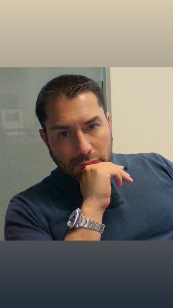 On this 11th of September, a day of reflection and tranquillity, I am listening: Seven Wonders (2002 Remaster) by Fleetwood Mac

tidal.com/browse/track/4…