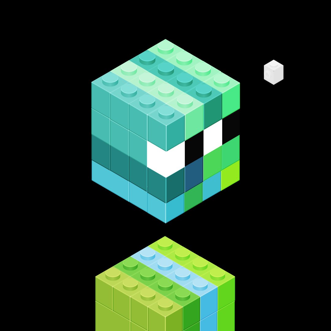 kongonongo's tweet image. 8x8x8
An Opepen Set thread 🧵