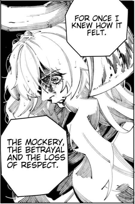 it's fun to draw something from the past. 