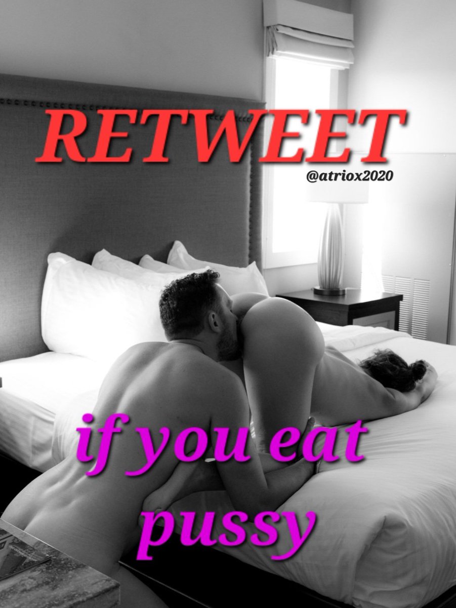 Asking for a friend 😏