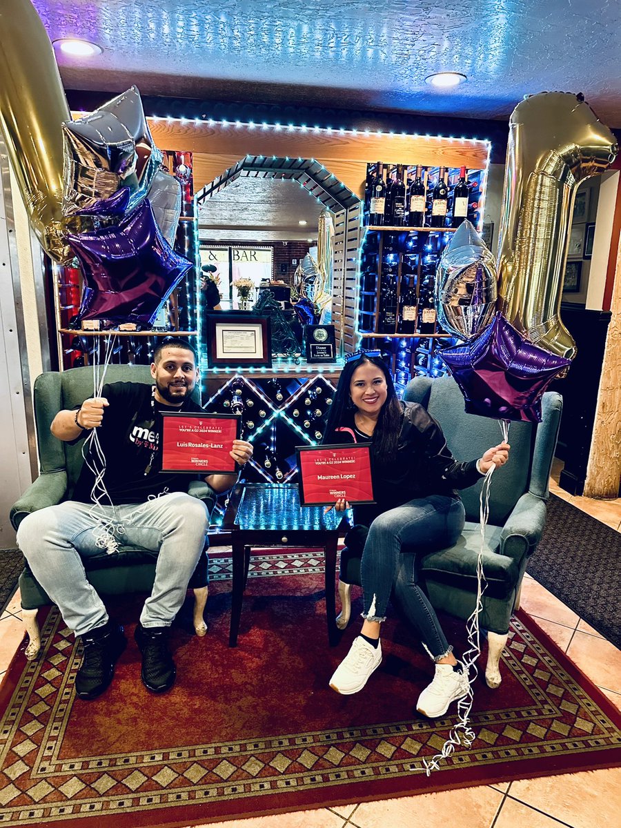Q2 Winner 🏆 Circle 🥳🤩

<a href="/gracewang22/">grace wang</a> <a href="/lrosale7/">Luis</a> <a href="/JamesLeeWW/">James Lee</a> <a href="/DerekOliver20/">Derek Oliver</a> <a href="/rodrigodp81/">Rodrigo Pena</a> <a href="/MammaJones09/">MammaJones</a>