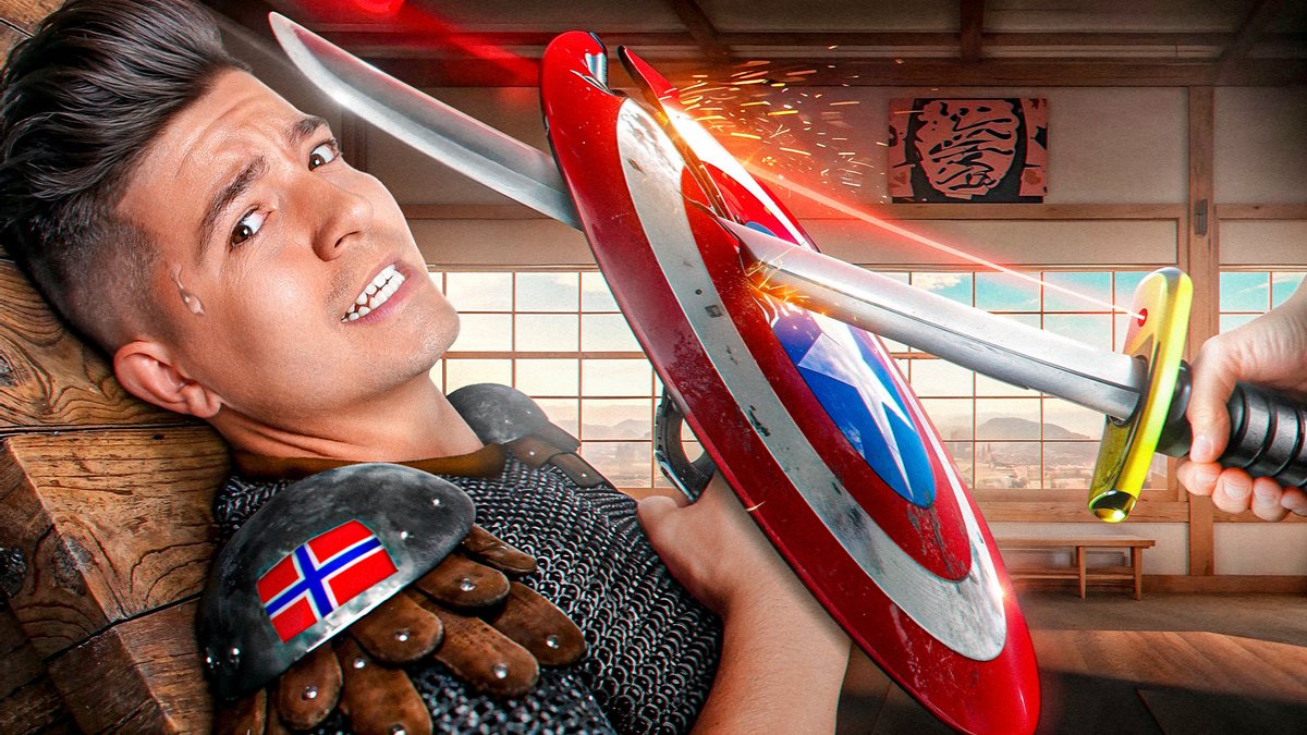 VenomousDZN's tweet image. My entry for #dimchacontest 🖌️

Hope you like it!