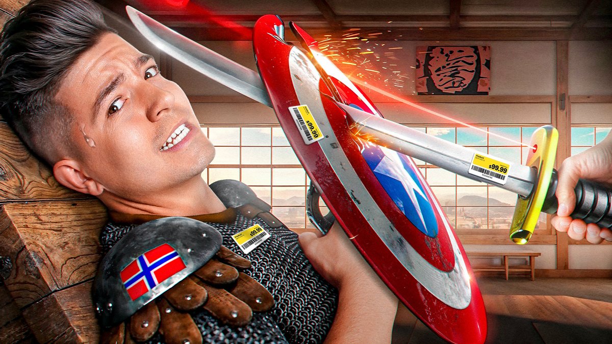 VenomousDZN's tweet image. My entry for #dimchacontest 🖌️

Hope you like it!