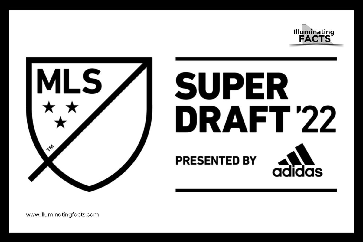 itsmrpopculture's tweet image. Curious about how US sports leagues draft the next generation of stars? Dive into the history and evolution of draft systems and see how they shape the future of American sports! #Sports #DraftSystem illuminatingfacts.com/the-history-an…