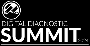 arteraAI's tweet photo. Artera is proud to sponsor @LumeaDigital's #DDXSummit, where leaders of #digitalpathology will gather in Utah.
Be sure to attend a breakout session presentation by Zach Wilcynski and @TimShowalter1 on 9/16 on the #ArteraAI Prostate Test.
https://t.co/mp7CFUhA7t https://t.co/YVdbqMP4tW