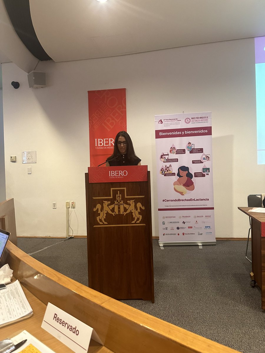 Aranzazu Alonso tweet media