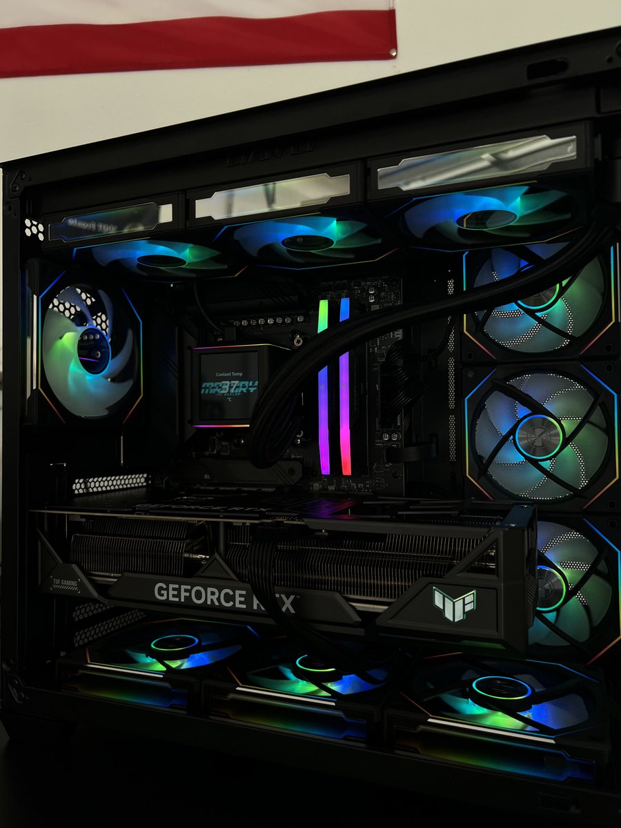 Who’s ready for some amazing deals on all custom builds?! DM me for quotes. I promise my builds are way more affordable then anywhere else
