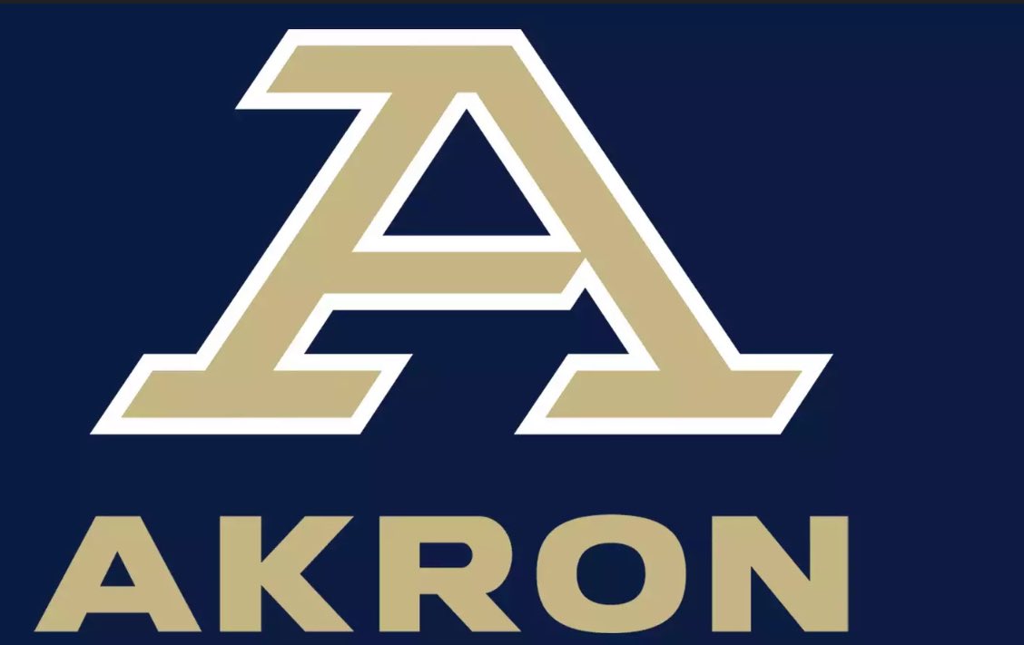Jamson Coulter Jr (@big30_jc) on Twitter photo Man I'm seriously so blessed and grateful. Thank God and akron university offering me today. I'm just going to keep working!!! <a href="/RichTownship_BB/">Rich Township Boys BB</a> Man I'm seriously so blessed and grateful. Thank God and akron university offering me today. I'm just going to keep working!!! <a href="/RichTownship_BB/">Rich Township Boys BB</a>
