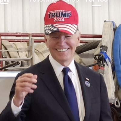 Karen Williams tweet media