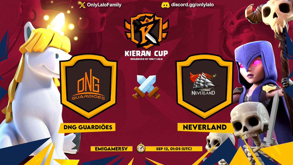 Emi gamer sv tweet media