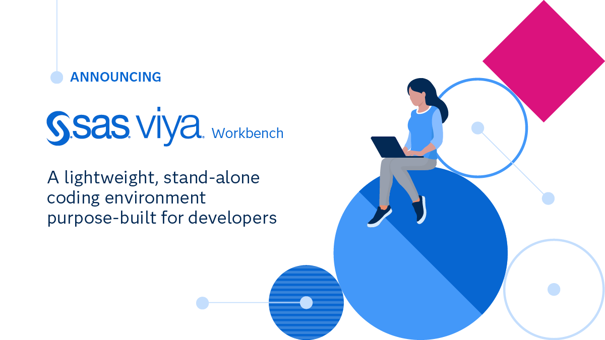 SAS Japan tweet media