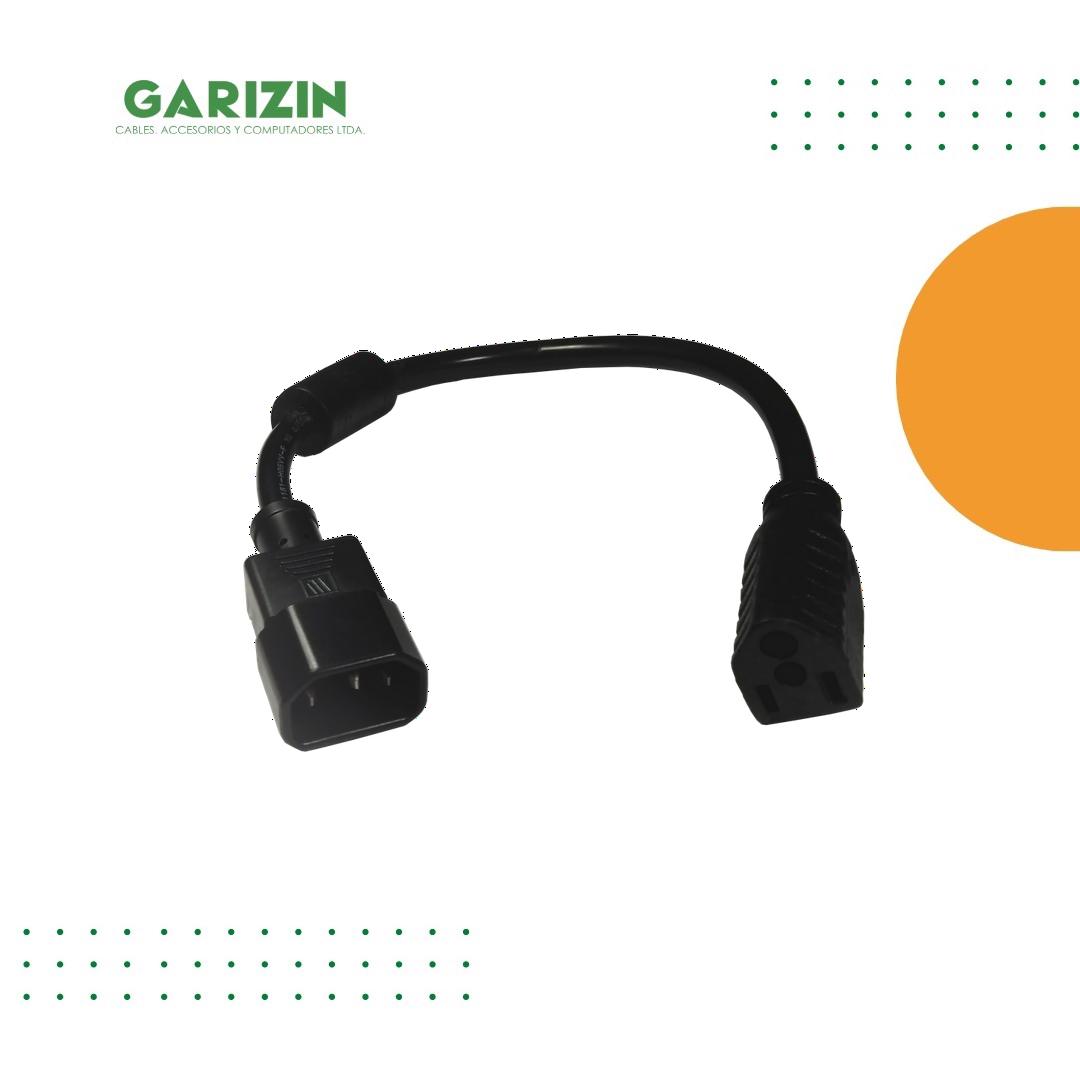 Garizin_Online's tweet image. \&quot;Convierte y adapta con estilo 🌟🔌 Bienvenido(a) a Ga, tu solución tecnológica completa. #Tecnología #Soluciones\&quot; #extensionesdepoder garizin.com/convertidor-ad…