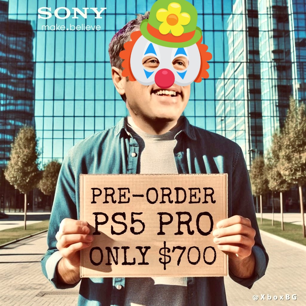 GXO0ID8X0AA7z_O