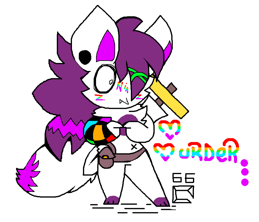 GArthings's tweet photo. They like the pretty colors https://t.co/tGhI0rc8oV