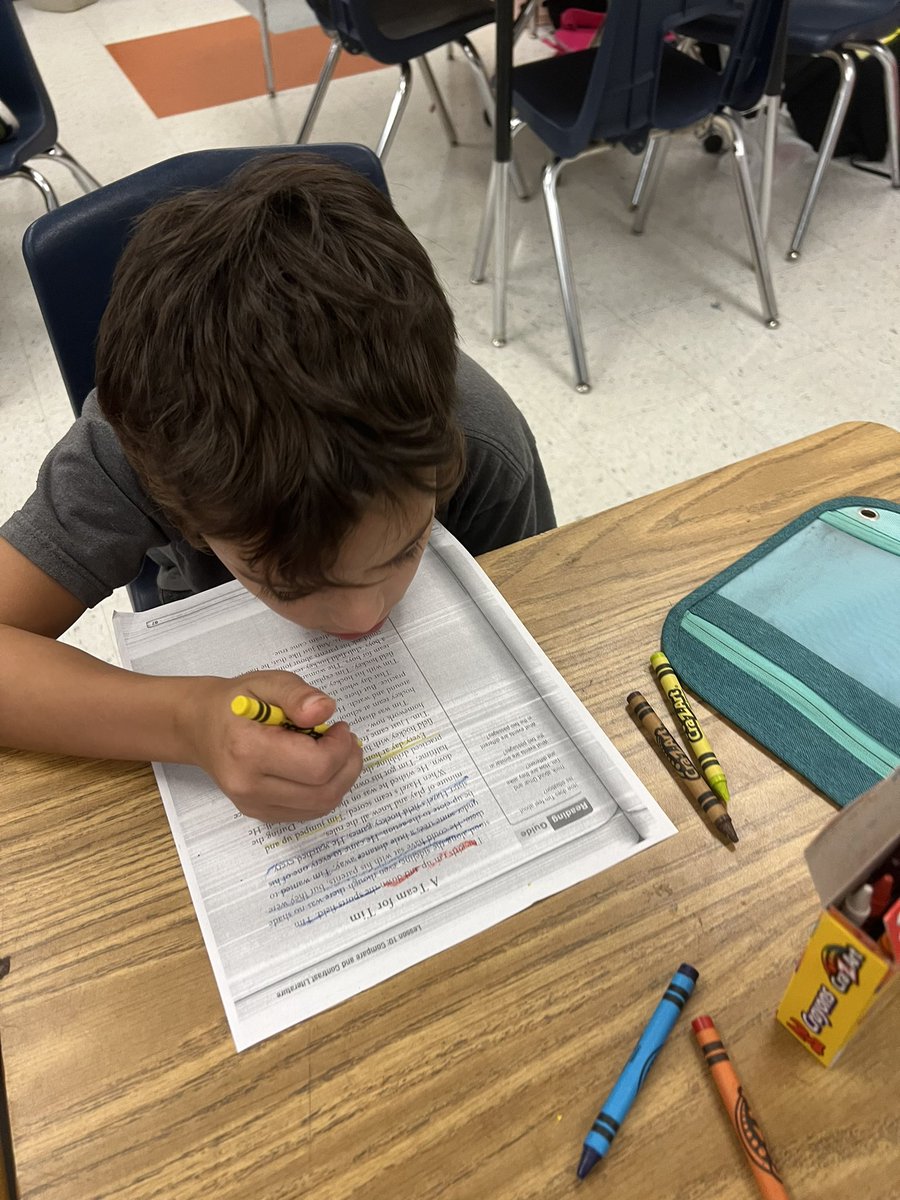 Carson Rockey O’Bryant tweet media