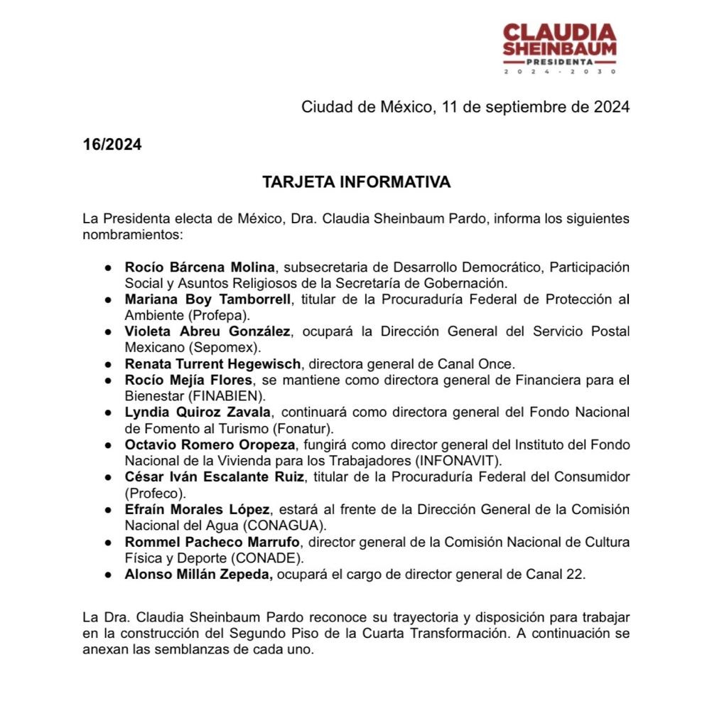 AlanAvilaMagos's tweet photo. Hablando de traidores, ahí tienen otro en la reciente lista de nombramientos de @Claudiashein. No es coincidencia que algunos que llegaron al Congreso con a la bandera del PAN, a la primera de cambio, traicionen si postulamos a algunos perfiles sin compromiso con @AccionNacional https://t.co/DNfvtMKShm