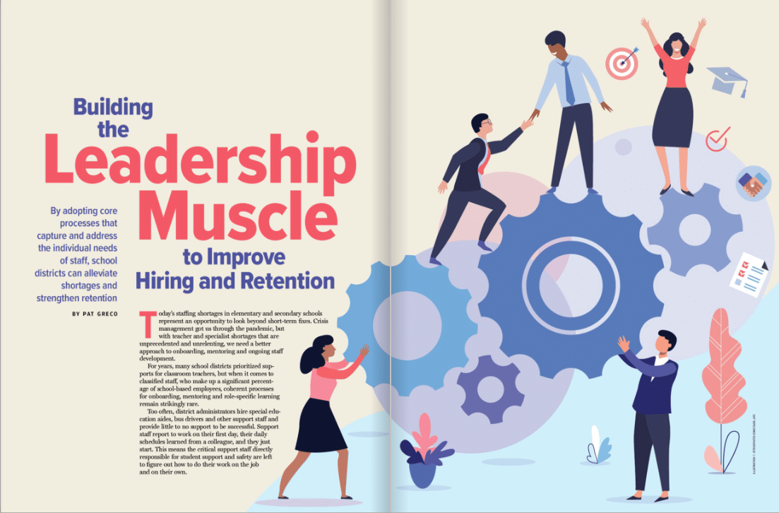 Studer Education tweet media