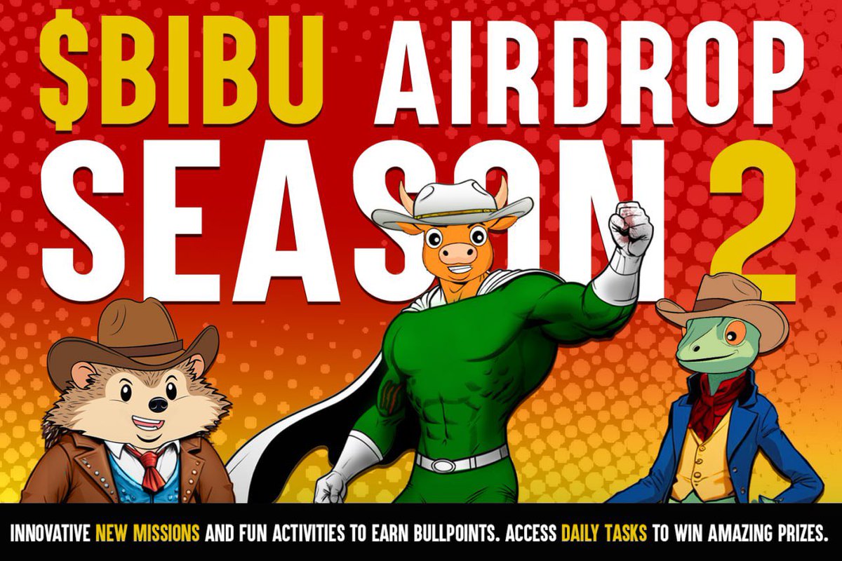 BillyTheBull tweet media