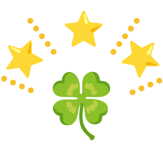 PISO PRINT 🍀| OPEN | Rush & Bulk Orders tweet media