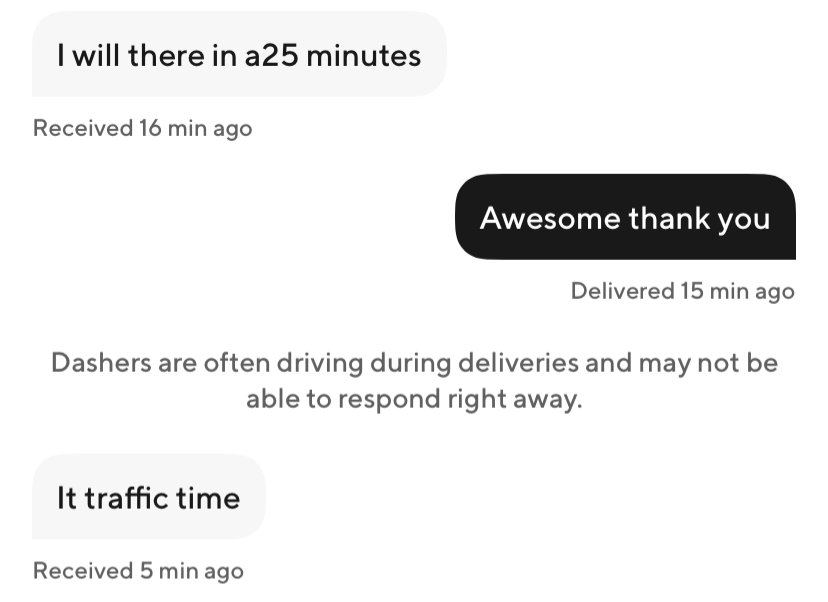 King Nooblit 🦋 tweet media