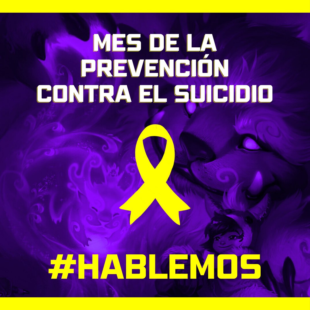 Idyllic Esports tweet media