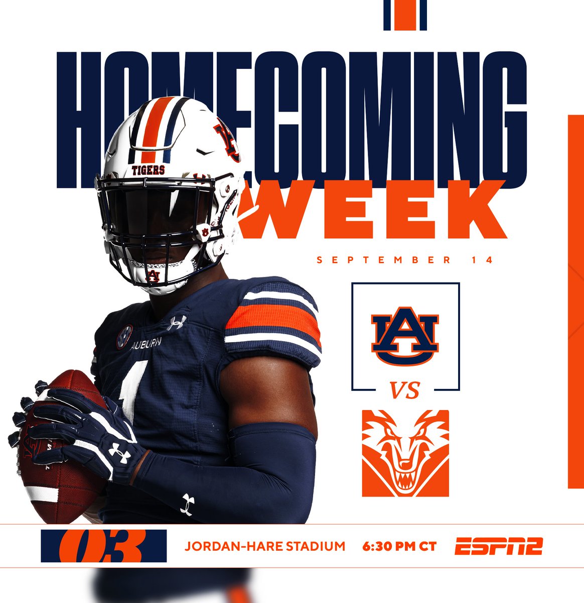 Keegan Anderson 2025 Athlete (@keegandanderson) on Twitter photo Thank You for the Game Day Visit Invite!
<a href="/AuburnFootball/">Auburn Football</a> <a href="/CoachHughFreeze/">Hugh Freeze</a> <a href="/JCam_17/">Jason Campbell</a>
<a href="/CoachMcLendon12/">Jon Reed McLendon</a> <a href="/GreenvilleChri2/">Greenville Christian Football</a> Thank You for the Game Day Visit Invite!
<a href="/AuburnFootball/">Auburn Football</a> <a href="/CoachHughFreeze/">Hugh Freeze</a> <a href="/JCam_17/">Jason Campbell</a>
<a href="/CoachMcLendon12/">Jon Reed McLendon</a> <a href="/GreenvilleChri2/">Greenville Christian Football</a>