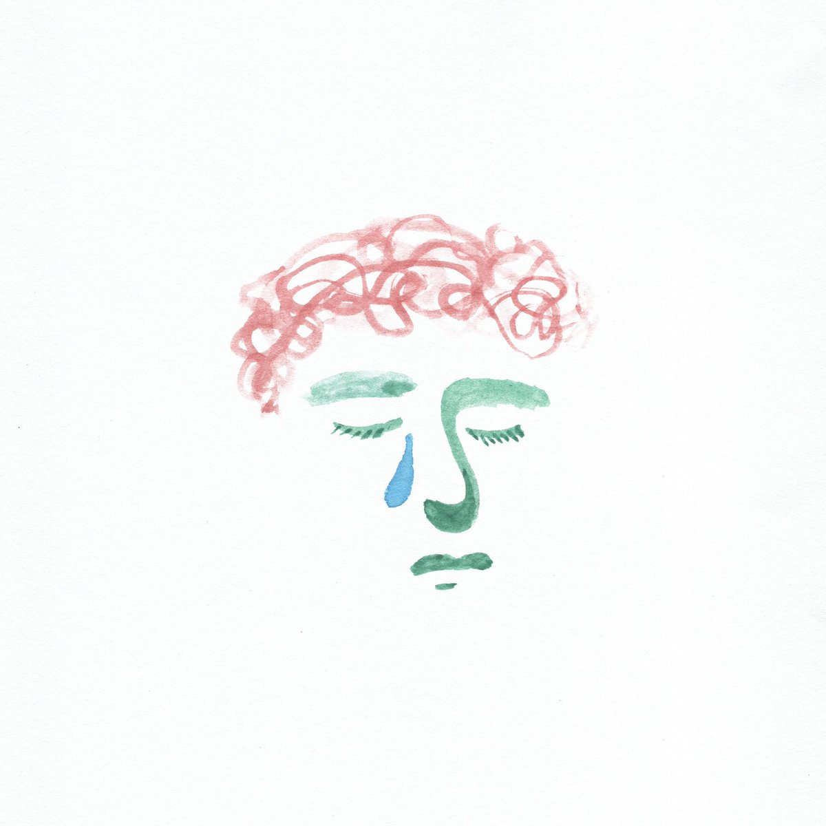 lauvsongs's tweet image. SURPRISE SO I HAVE A NEW SONG COMING OUT TOMORROW AND IT'S CALLED FIRST HEARTBREAK AND HERES A LIL BACKSTORY: i was playing @wnrstweets with my friends on a writing trip and we got this card that said "have you ever had your heart broken?" and all the sudden i flashed back to a…