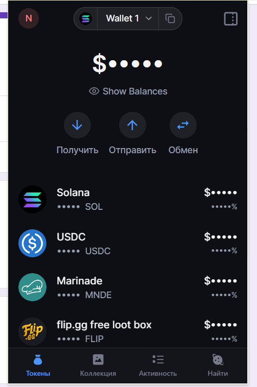 bitly01's tweet photo. best wallet @Backpack https://t.co/HVoZHbC2Ag