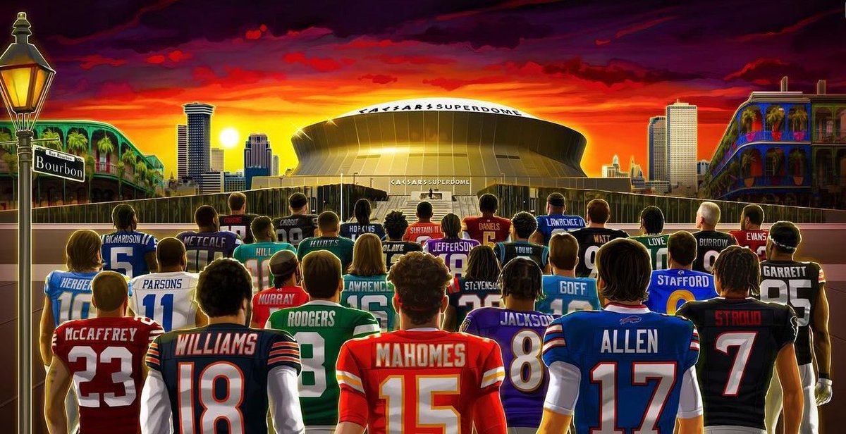 principicks's tweet photo. 🚨Voy a regalar un 𝗺𝗶𝗻𝗶 𝗰𝗮𝘀𝗰𝗼 de su equipo favorito de #NFL a uno de mis princesos🤴🏼

Requisitos:
• Ser seguidor de @principicks 
• Dar 🔁 y ❤️ en este post 
• Comentar este post 💬

Anunciaré al ganador ya que acabe el SNF🏈 https://t.co/aU4B3EXQRi