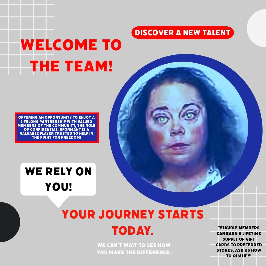 lifesciencefun's tweet image. 