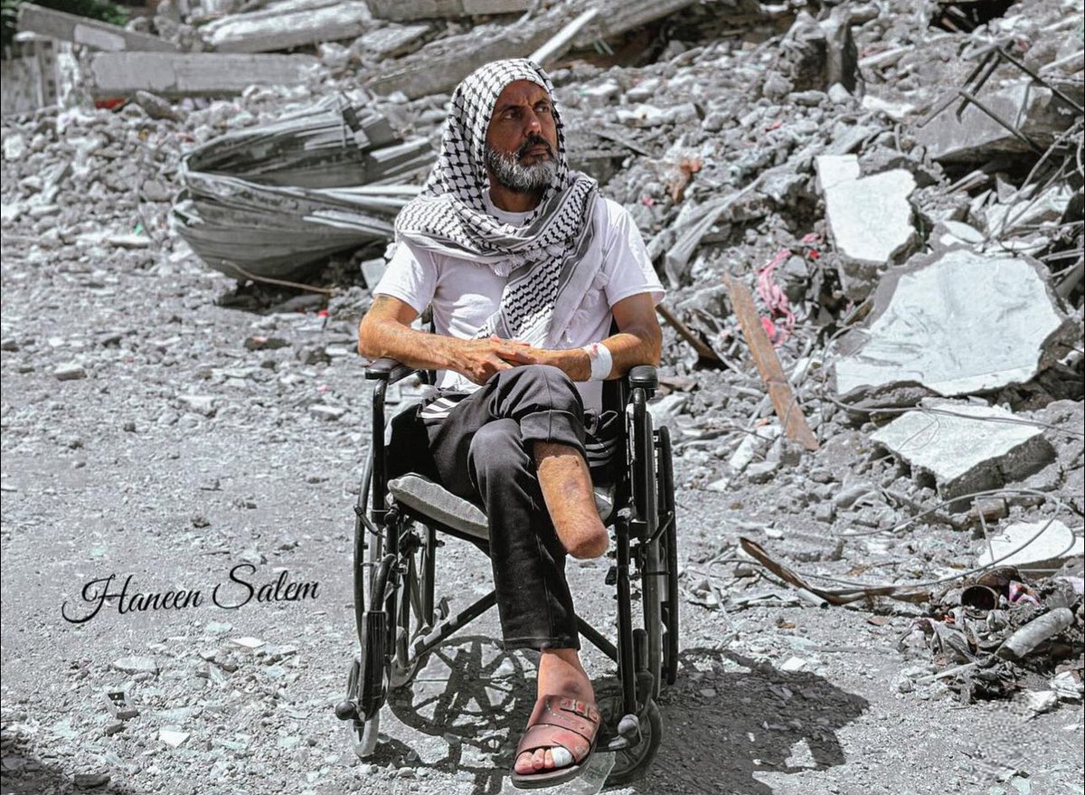 ZaidAlsalman6's tweet photo. صاحب الأرض عينه قويّة .. https://t.co/eBhFz93shs