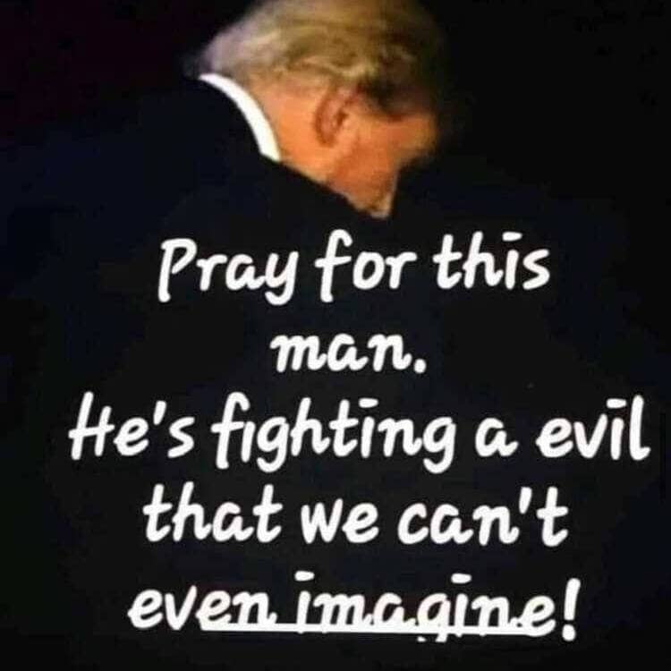 WarNuse (@warnuse563) on Twitter photo 