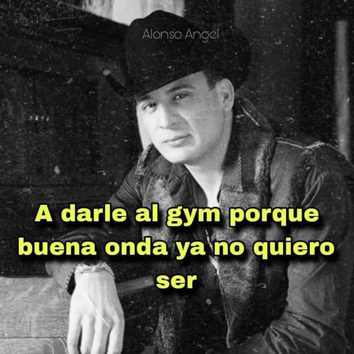 Valentín Elizalde tweet media
