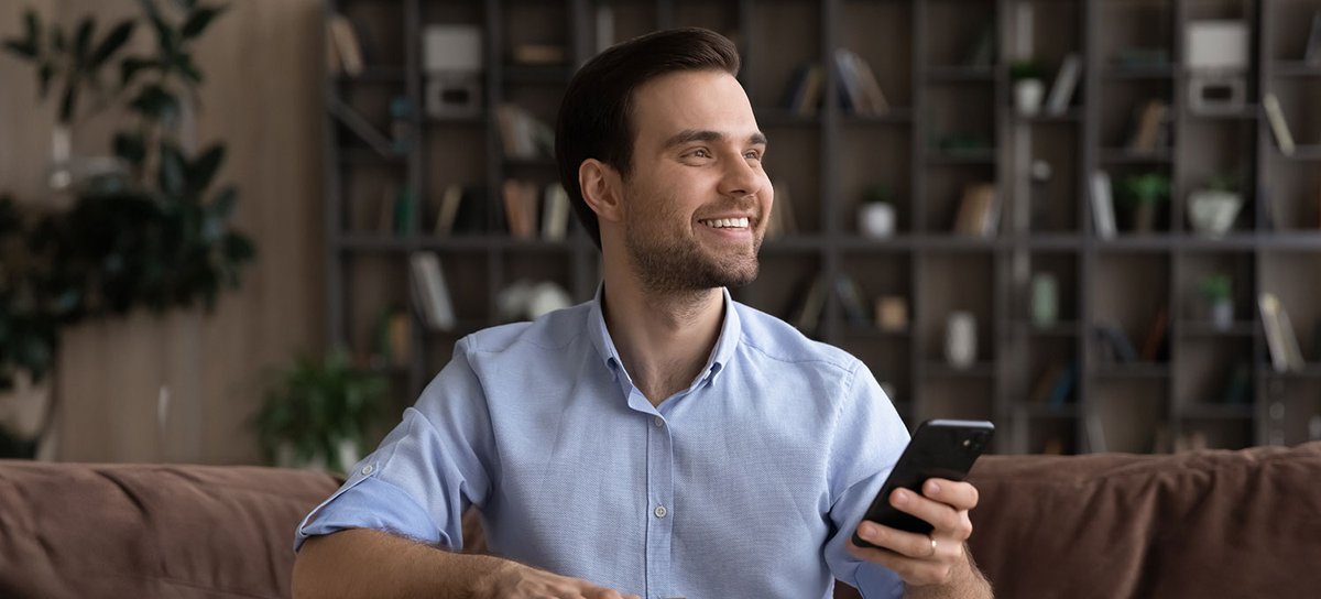 ganaptvonline's tweet photo. How to Secure Long-Term Customers for Small Businesses https://t.co/9u6REa2W9b https://t.co/4yzWZWbDsE