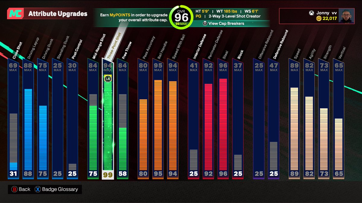 jonny 🐉 tweet media