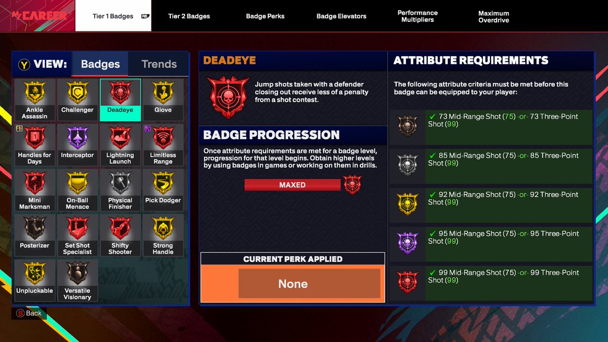 jonny 🐉 tweet media