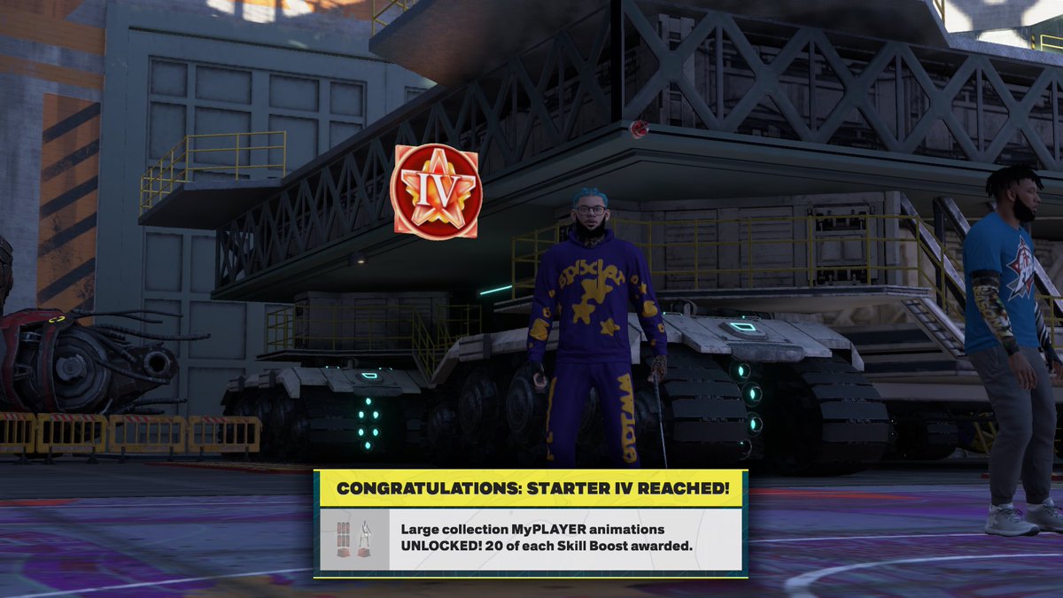 jonny 🐉 tweet media