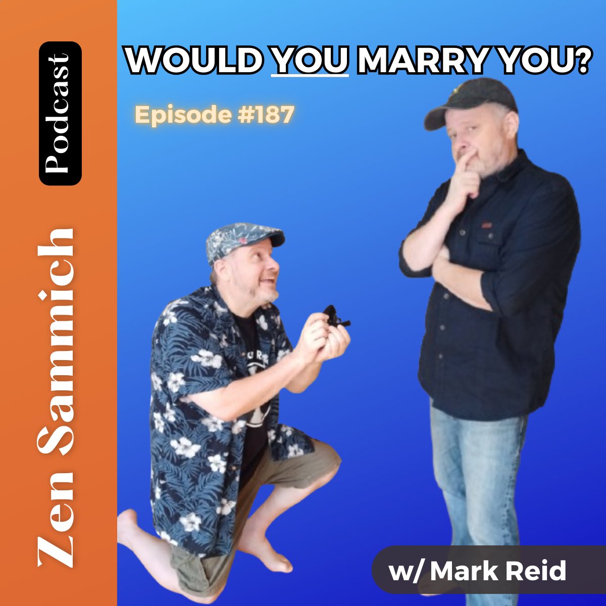 FluentEdgeMark tweet picture
