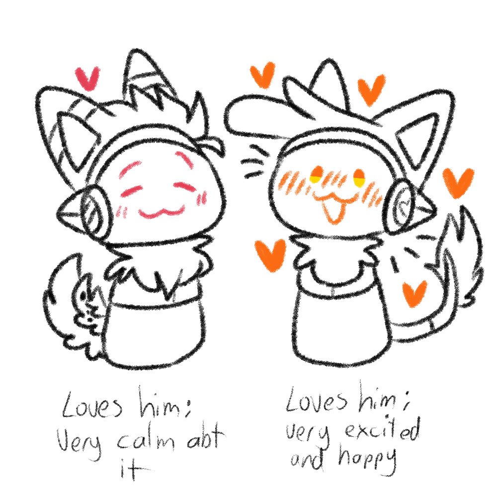 BetaRat_'s tweet photo. Dont remember if I posted this one before when this was a thing going around hehe https://t.co/jEwFkEYsHi
