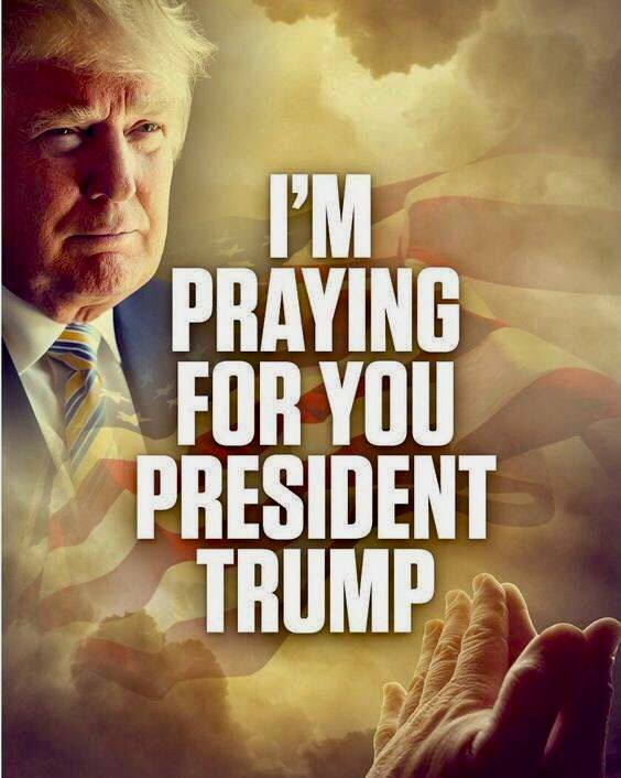 WarNuse (@warnuse563) on Twitter photo 
