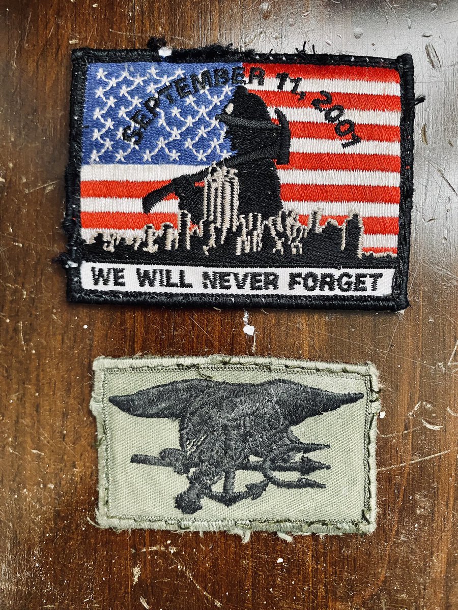 The Arete Path tweet media