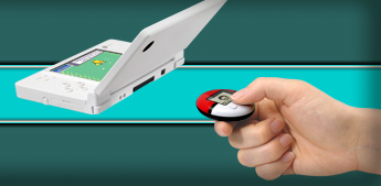 PokéJungle 🌱 Pokémon news for games, merch & more tweet media