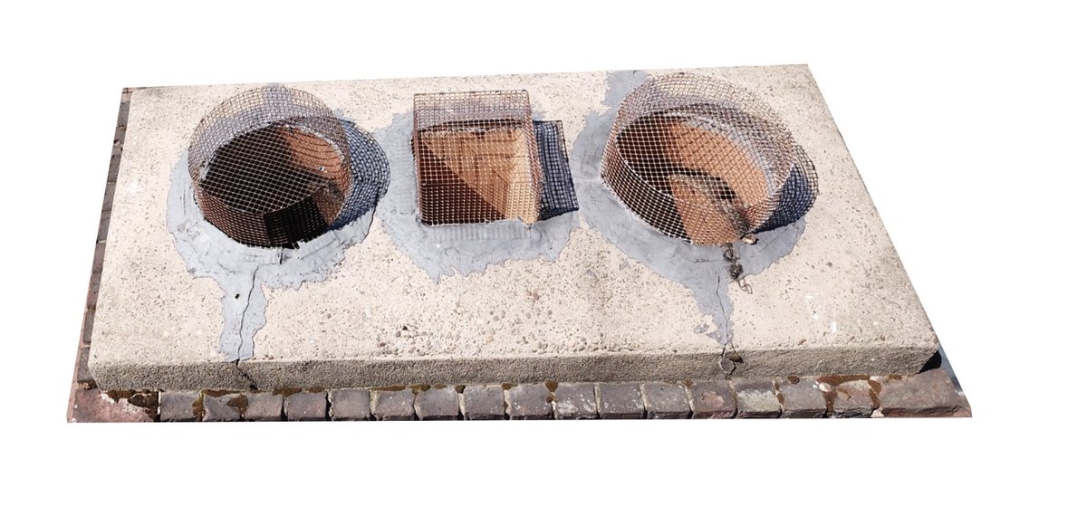 Brian Dolan - Waste Automation tweet media