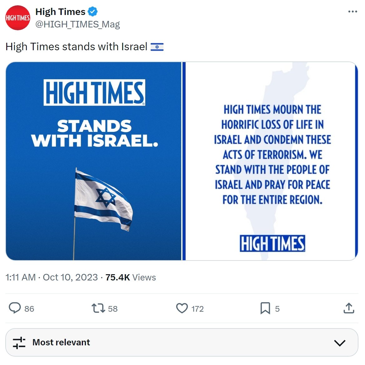 Graham de Barra tweet media