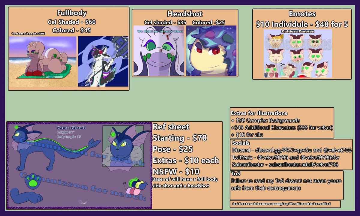 velvet706.bsky.social tweet media