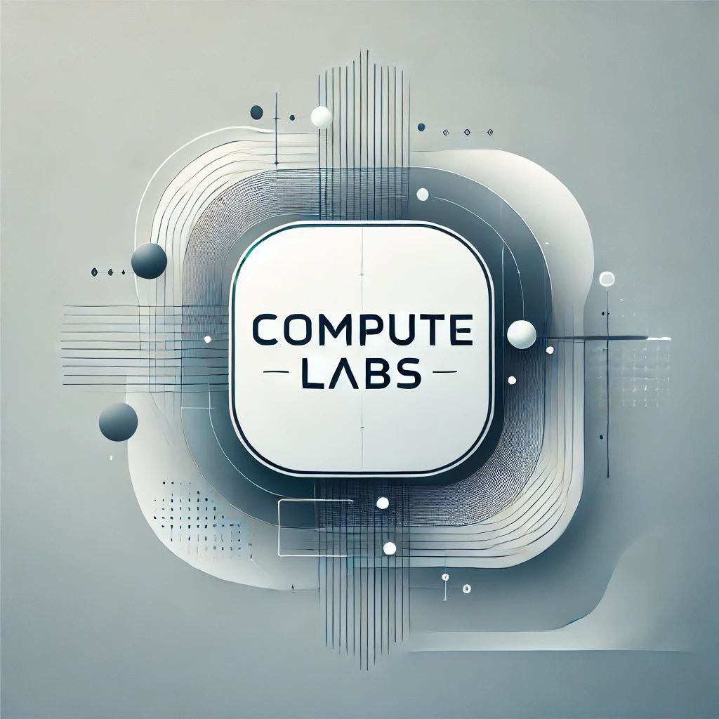 beratrhun's tweet photo. 1/8
🚀 Compute Labs is setting the stage for a new era in computing, where decentralized GPU clusters will power not just blockchain, but the next evolution of the internet—Web3. The future starts now.
#ComputeLabs #Web3 #AI
@Compute_Labs https://t.co/9hePQu9PiA