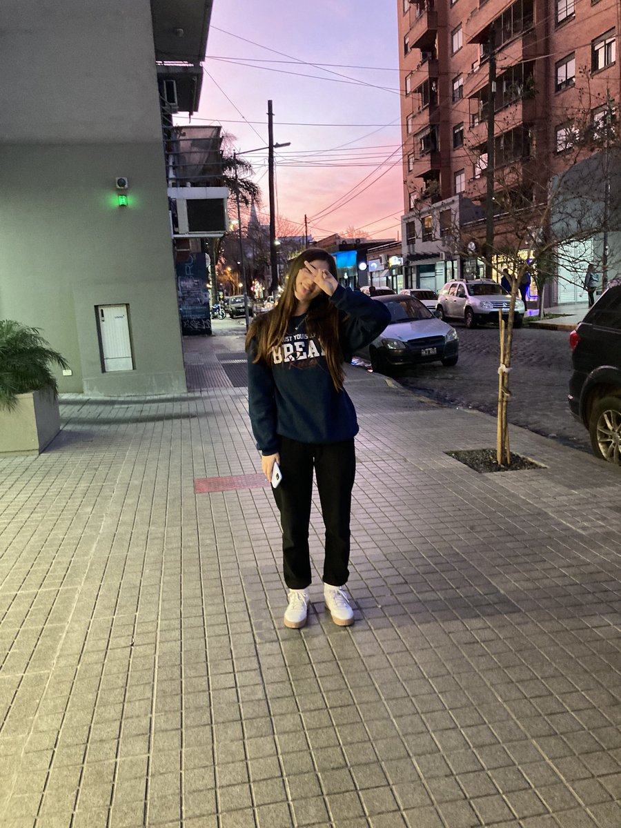 q linda mi novia 💗