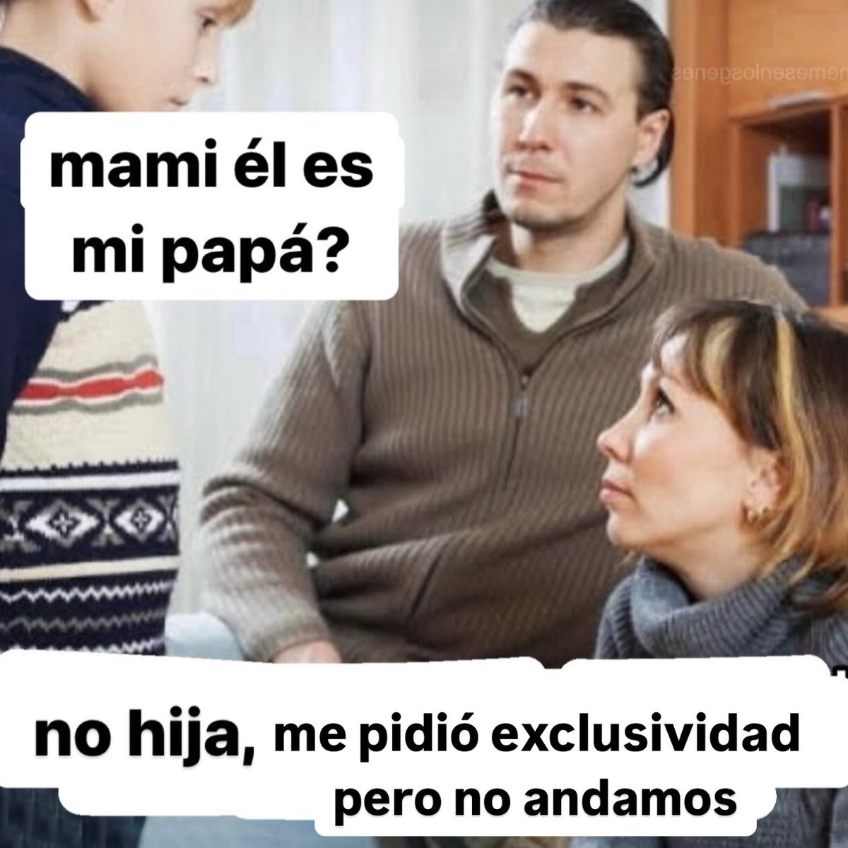 memesenlosgenes (@memesenlosgenes) on Twitter photo 