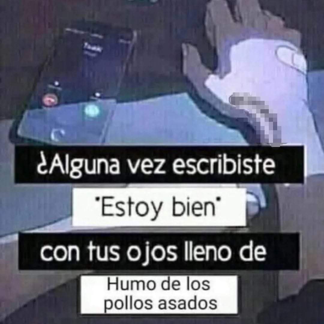 Mega atún (@abellcymeg) on Twitter photo 
